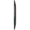 Ekena Millwork Adonis Medallion (Canopies up to 10 1/4"), 16 1/8"OD x 3 5/8"ID x 1"P, Painted Turtle Crackle CM16ADPTC - alternate 3